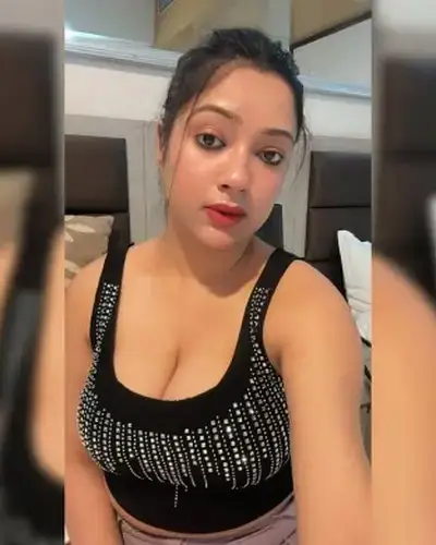 Call Girls Service Sorab