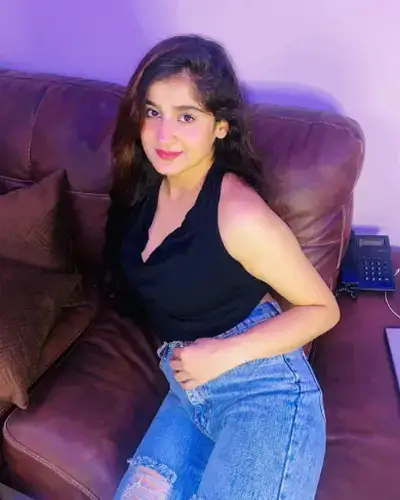 Call Girls Sorab