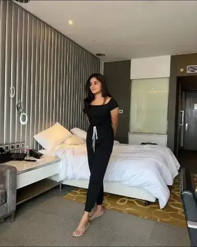 Sorab Call Girl Service