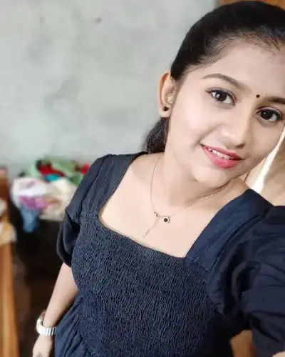 Call Girls Sorab Cash On Delivery